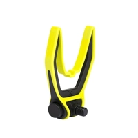 Matrix Flexi Rod Rest